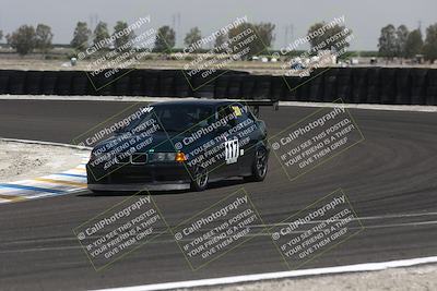 media/May-04-2025-BMW Club of San Diego (Sun) [[f50409f436]]/Instructor group/Turn 6/